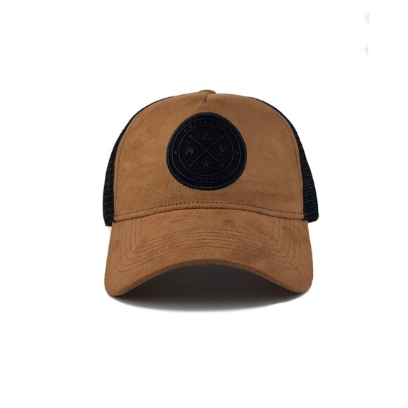 Men's & Women's Urban Baseball Cap – Stylish & Adjustable - Picture 7 of 7